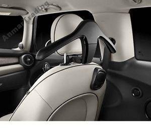OE MINI Wieszak na ubrania MINI System T&C