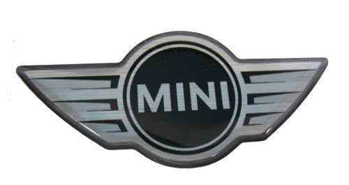 Oryginalny emblemat MINI.jpg