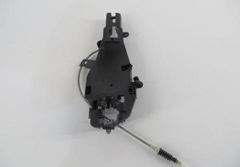 Oryginalny wspornik klamki BMW E90 E91 E92 E93 X1.jpg