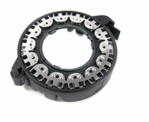 Oryginalny uchwyt lampy ksenonowej BMW E60 F10 F20.jpg