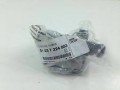 Oryginalny zamek pokrywy silnika BMW X3 F252.jpg