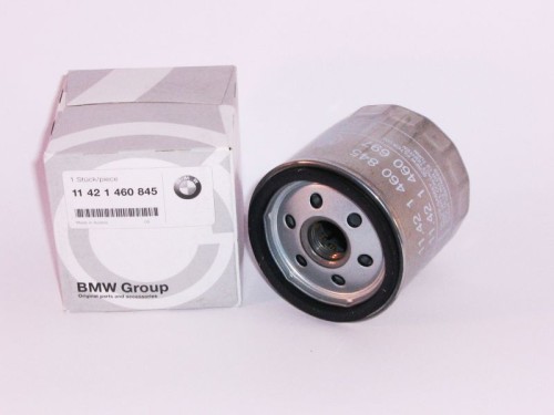 Oryginalny filtr oleju BMW R1100 R850 K K1100 K120.jpg