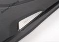 Oryginalne Dywaniki Gumowe BMW X5 F15 X6 F16 Przód  2.jpg