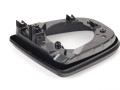 Oryginalna ramka lusterka BMW X5 E70 X6 E712.jpg