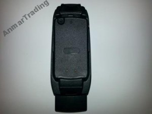 OE BMW Adapter BMW Blackberry CURVE 8900