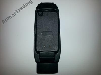Oryginalny Adapter BMW Blackberry CURVE 8900.jpg