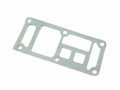Oryginalna uszczelka podstawy filtra oleju BMW E36.jpg