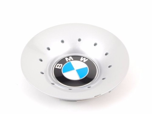 Kołpak na felgę aluminiową BMW.jpg