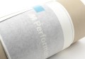 Oryginalne folie progowe Performance BMW X5 F152.jpg