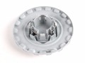 Oryginalny kołpak na felgę aluminiową BMW Styl 52.jpg
