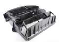 Oryginalny kanał powietrza BMW X3 F25 X4 F262.jpg