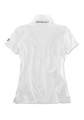 Oryginalna koszulka BMW T-shirt polo damski  2.jpg
