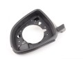 Oryginalna ramka lusterka BMW X5 F15 X6 F16.jpg