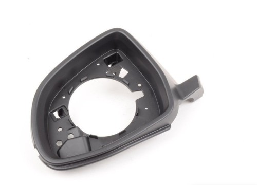 Oryginalna ramka lusterka BMW X5 F15 X6 F16.jpg