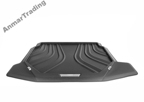 Oryginalna mata bagażnika BMW X5 F153.jpg