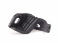 Oryginalny górny uchwyt lampy BMW F30 F31 F32 F33.jpg