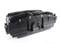 Oryginalny kanał powietrza BMW X3 F25 X4 F263.jpg