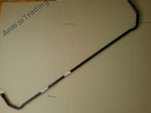 OE MINI stabilizator tylny MINI R50 R52 R53 R55
