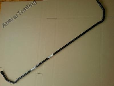 Oryginalny stabilizator tylny MINI R50 R52 R53 R55.jpg