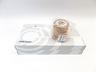 Oryginalny zestaw filtrów przegląd olejowy BMW E39.jpg