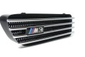 Oryginalne skrzela BMW E46 M32.jpg
