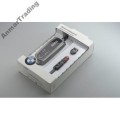 Oryginalna ładowarka do akumolatorów BMW.jpg