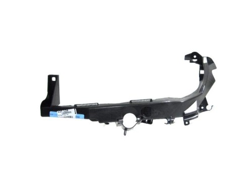 Oryginalny ślizg lampy reflektora BMW E90 E91.jpg