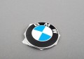 Oryginalny emblemat tylnej klapy BMW.jpg