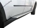 Oryginalne progi aluminiowe zestaw BMW X5 E70.jpg