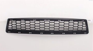 Oryginalna kratka środkowa zderzaka BMW X3 F25 M.jpg