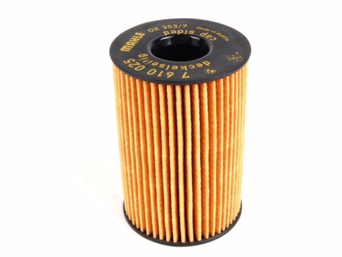 Oryginalny filtr oleju BMW 11427583220.jpg