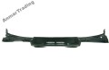 Oryginalne podszybie BMW E36 coupe cabrio.jpg
