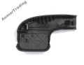 Oryginalna osłona zaślepka wycieraczki BMW E90 E91 2.jpg