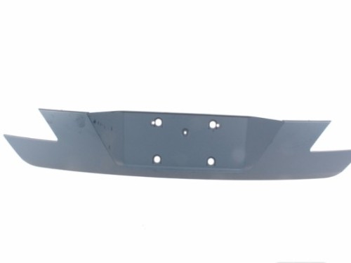 Oryginalna blenda tylnej klapy BMW E65 E66 USA.jpg