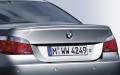 Oryginalny tylny spoiler BMW E60 Mpakiet.jpg