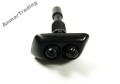 Oryginalna dysza spryskiwacza BMW E38 Shadow Line 2.jpg