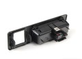 Oryginalny przycisk tylnej klapy BMW X3 F252.jpg