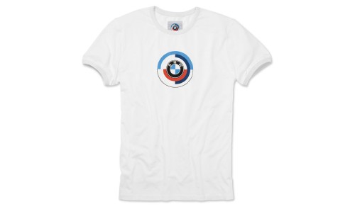 Oryginalna koszulka BMW Motorsport Heritage.jpg