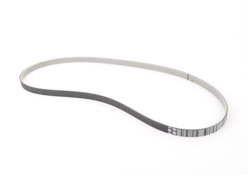 Oryginalny pasek wieloklinowy BMW X3 F25 2.0d.jpg