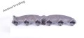 Nowy kolektor wydechowy BMW E60 530d E65 X5 3.0d  3.jpg