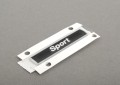 Oryginalny emblemat BMW F20 F21 Sport.jpg